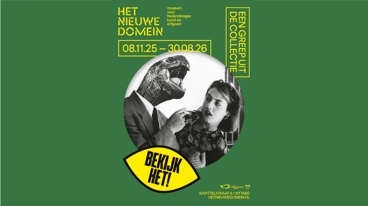 BekijkHet!Banner