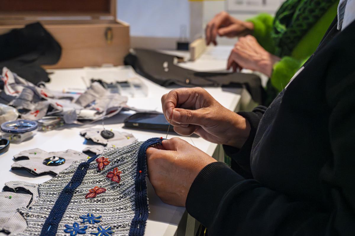 Werkenaanwandkleed4